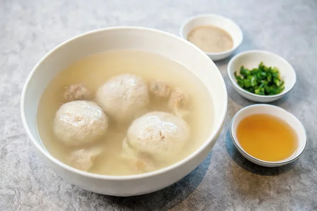 voco Fuzhou Jinhui By Ihg، فوزهو 19/50