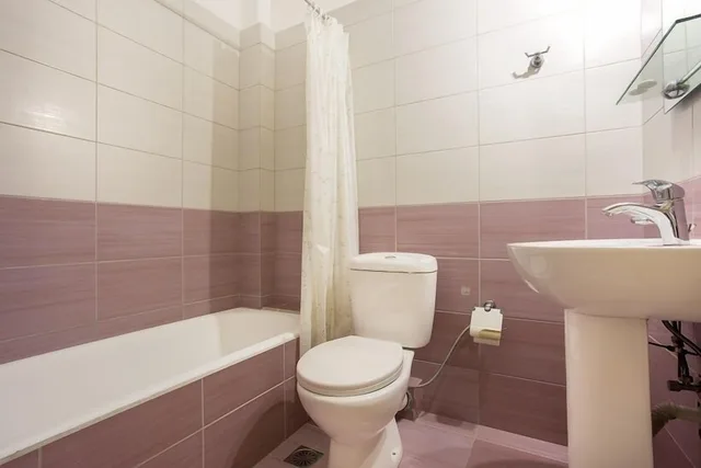 غرفة قياسية بسرير مزدوج، Aktaion Hotel 6/8