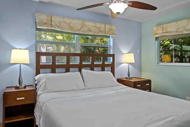 شقة بغرفتي نوم، Sun Dek Beach House 1/3