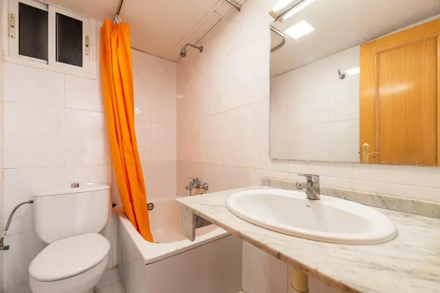 غرفة بـ3 غرف نوم، Rentalmar Los Peces Apartments 3/5