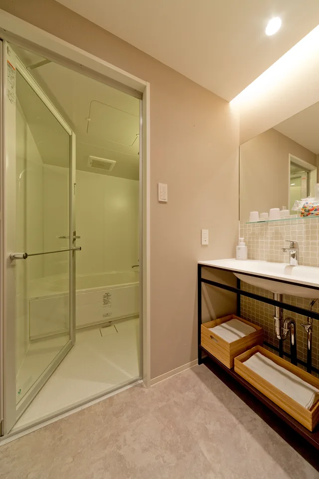 غرفة سوبيريور بأرضية تاتامي، Hotel Gran Ms Kyoto 2/2