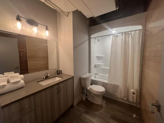 Junior Suite, Station 1 - Suites Boutique Hotel 8/10