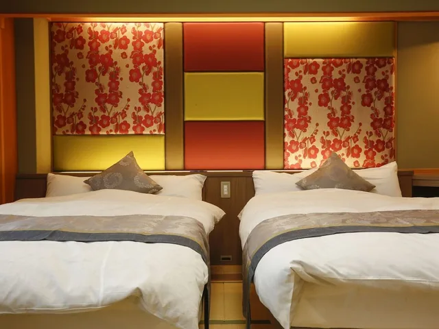 غرفة تُحدَّد حسب التوفر، Tamatsukuri Grand Hotel Choseikaku 3/3