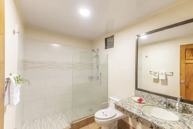 غرفة سوبيريور بسريرين كوين، Hotel Lavas Tacotal 7/10