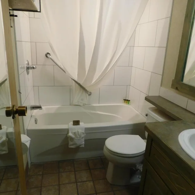 شقة سكنية بغرفة نوم واحدة، Douglas Fir Resort 3/3