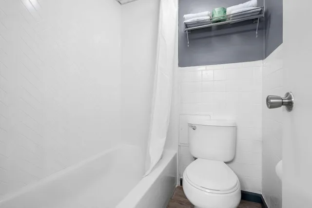 غرفة قياسية رباعية، SureStay Plus Hotel By Best Western Brandywine Valley 4/4
