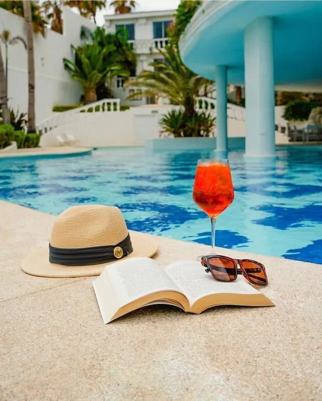 Mar del Cabo by Velas Resorts, San Jose del Cabo 22/50