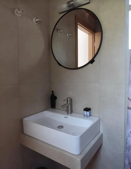 شقة، Sunwaves Apartments 9/9