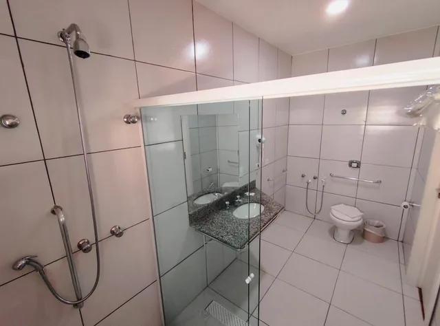 غرفة سوبيريور بسرير مزدوج، Hotel Granville 4/4
