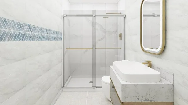Room, 2 Queen Beds, Accessible, The Vibes Hotel, Trademark Collection by Wyndham 3/3