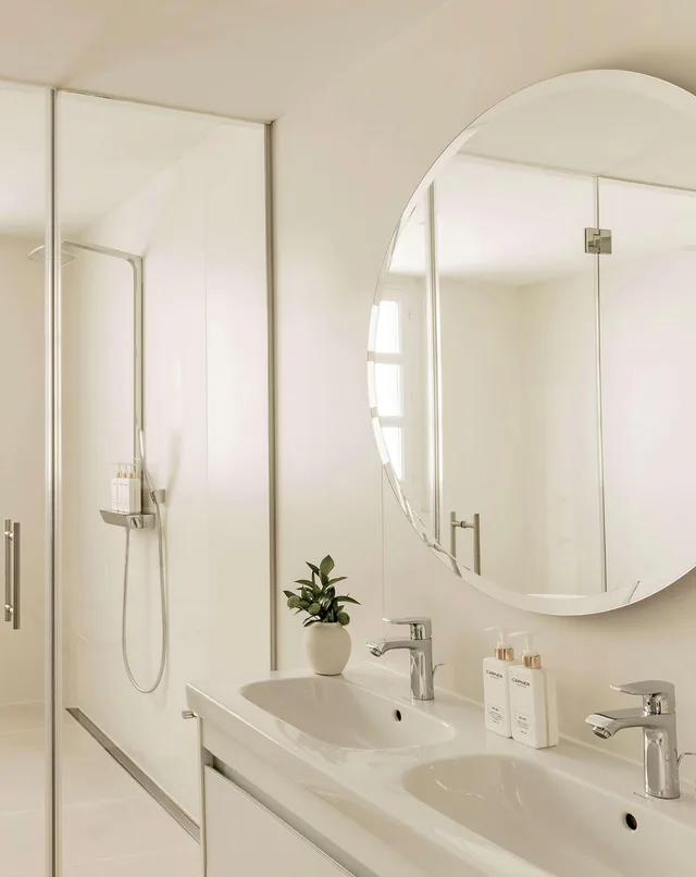 Red Level, Royal, Suite، Palacio de Los Duques Gran Melia 4/5