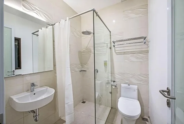 Capsule, Single، Grand Whiz Hotel Bromo 1/1