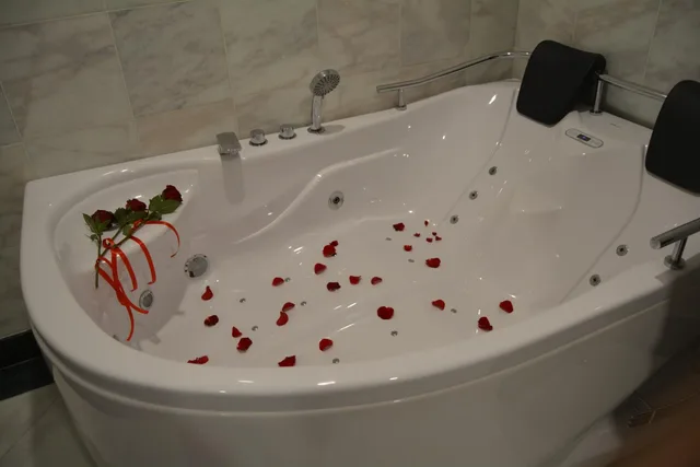 جناح تنفيذي بإطلالة على المدينة، فندق إيريديوم 70(Iridium 70 Hotel) 5/5
