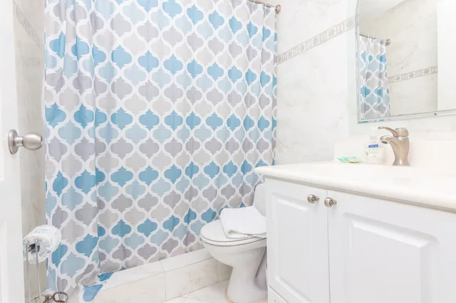 Luxury, Town House، Girasole Apartments 8/8