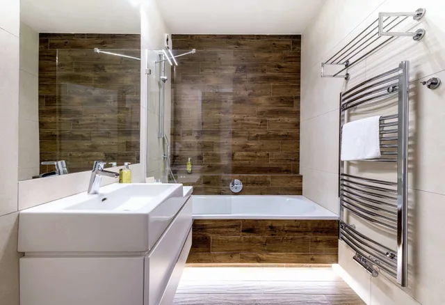 Deluxe, Apartment, Multiple Beds، Hotel Pecr Apartments 4/4