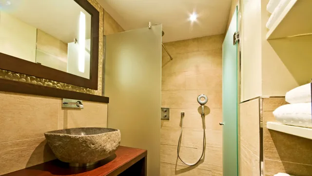 Junior Suite, Double Bed, Lindner Golf Resort Portals Nous 4/4