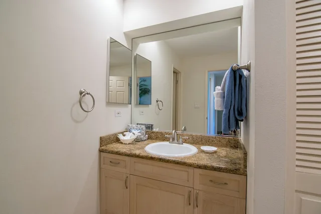 1 Bedroom, Condo, 2 Queen Beds, Garden View, Sofa, Kaanapali Maui at the Eldorado by OUTRIGGER 3/3