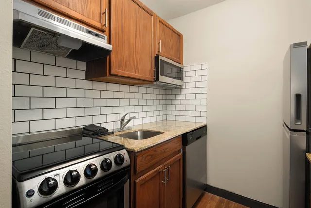 جناح بسريرين كوين بغرفتي نوم، Candlewood Suites St Louis St Charles an IHG Hotel 7/10