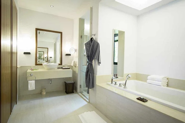 Pool, Classic, Villa, Single، Robinson Club Khao Lak 2/2