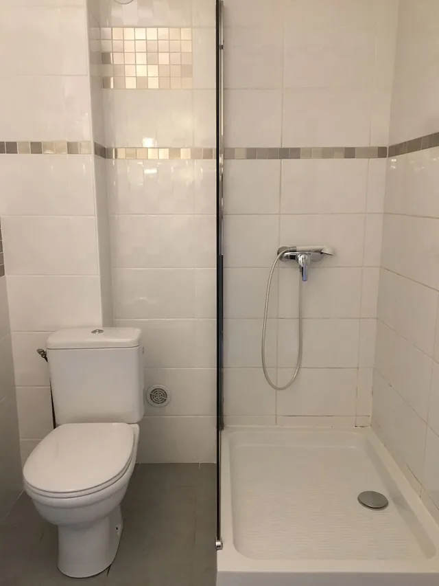 غرفة سوبيريور رباعية، Hotel du Val de Saone 5/7