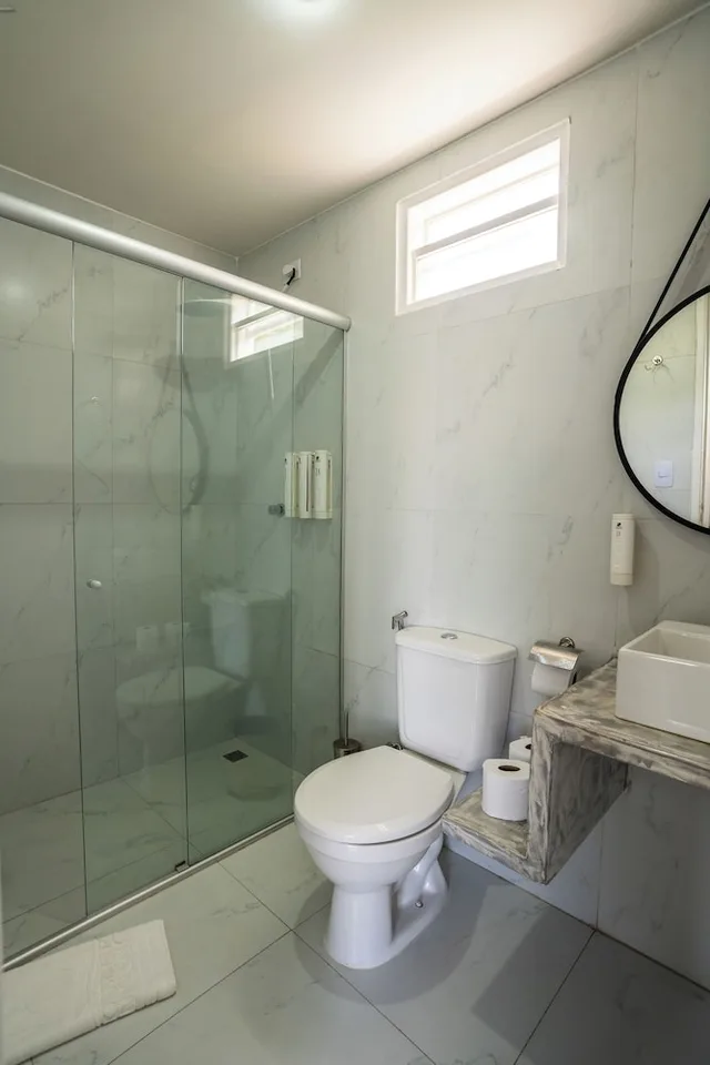 Hotel Pipa Atlantico، Tibau do Sul 75/75