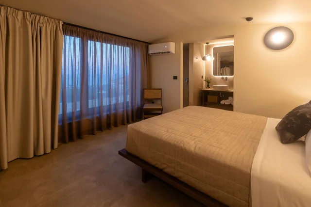 فيلا فاخرة بغرفتي نوم بمسبح خاص، Marni Village 5/10
