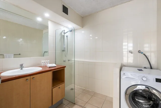 شقة بغرفة نوم واحدة في طابق منخفض، HI HO BEACH APARTMENTS 6/10