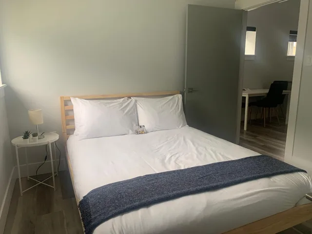 Junior Suite, Station 1 - Suites Boutique Hotel 3/10