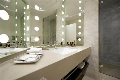 غرفة مفردة، Cerretani Hotel Firenze - MGallery Collection 1/1