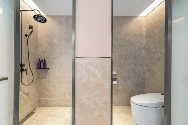 غرفة ديلوكس بسرير كينج، Mercure Hangzhou Gongshu Wanda Plaza 3/4