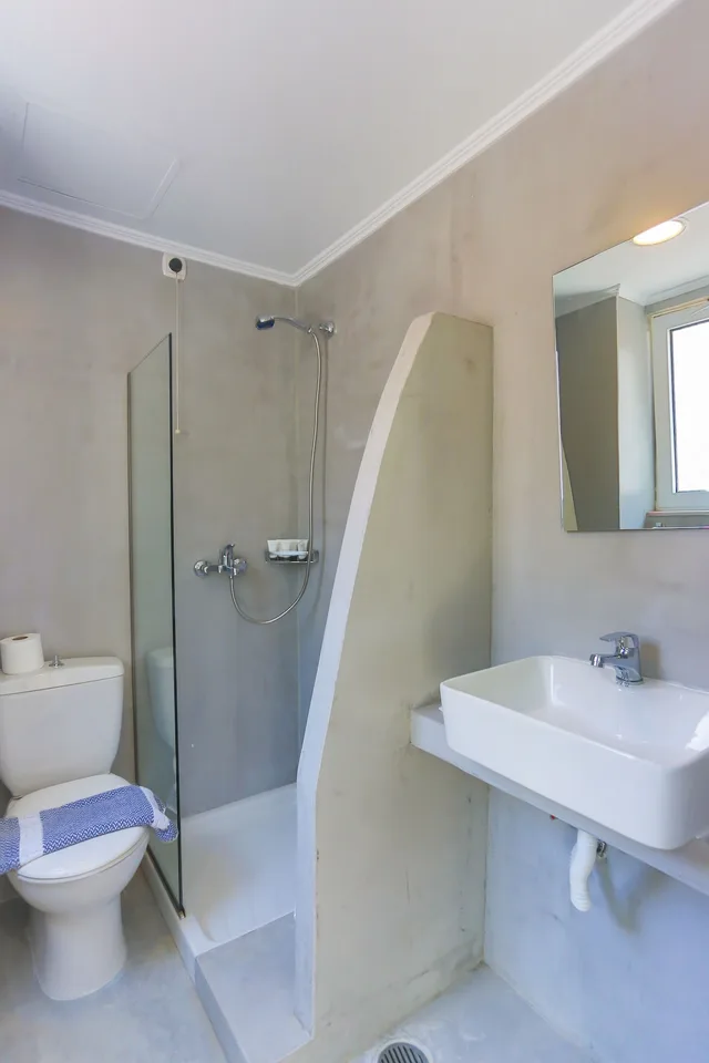 Room, Double Bed, French Balcony، Astron Hotel 6/7