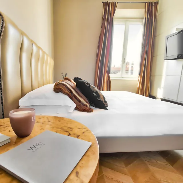 Superior, Apartment, Separate Building، Balestri 3/4