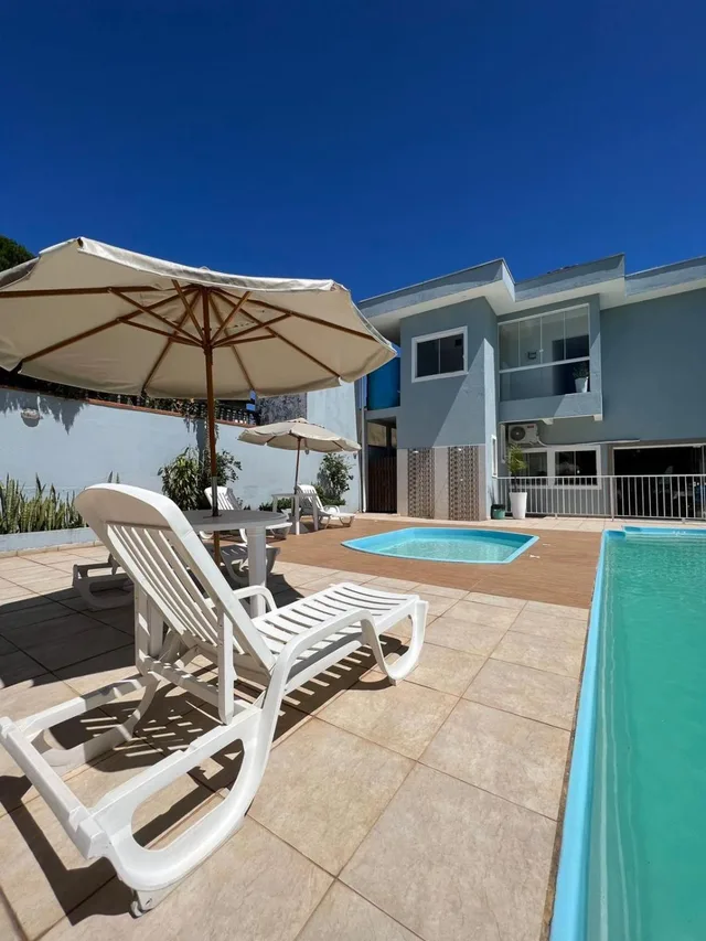 Hotel Pousada Mar Azul، Itapoa 39/50