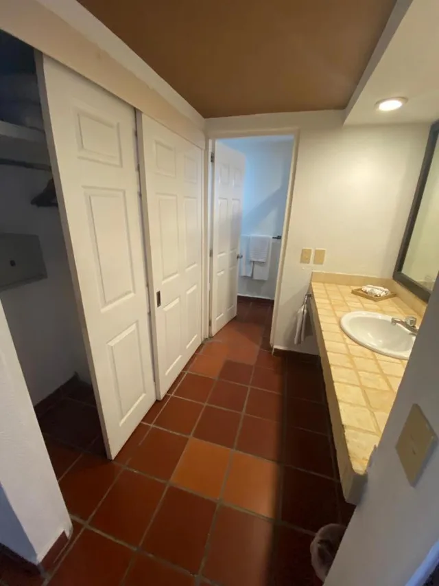 شقة بغرفتي نوم، One Beach Street Puerto Vallarta 8/10