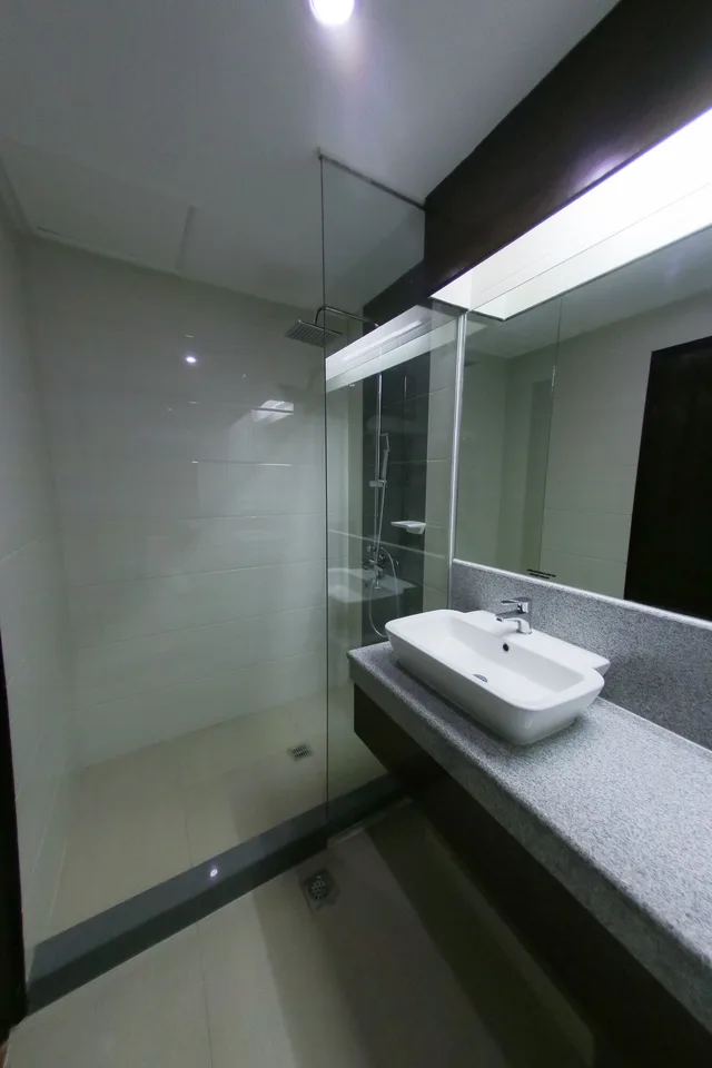 Tower, Premier، La Maja Rica Hotel 2/2