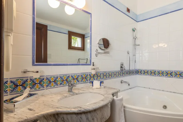 Junior Suite, Sea View, Arbatasar 4/4