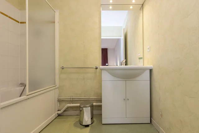 3 Bedrooms, Duplex, Superior, Apartment، MILLE SOLEILS 3/4