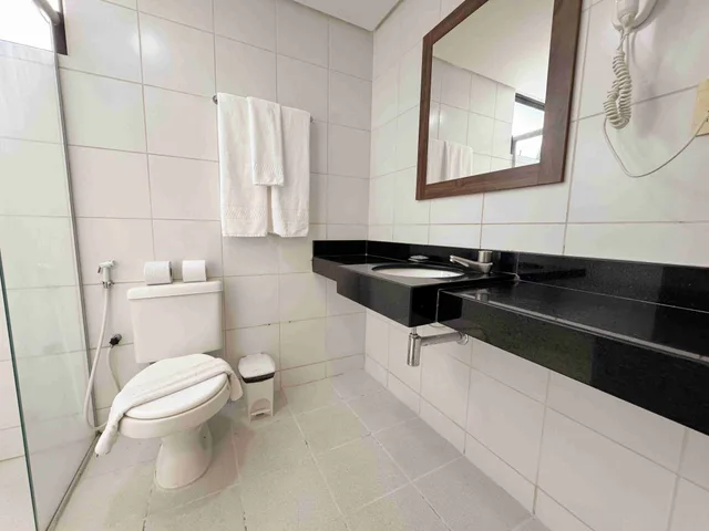غرفة قياسية رباعية، D8 Hotel Express 5/10