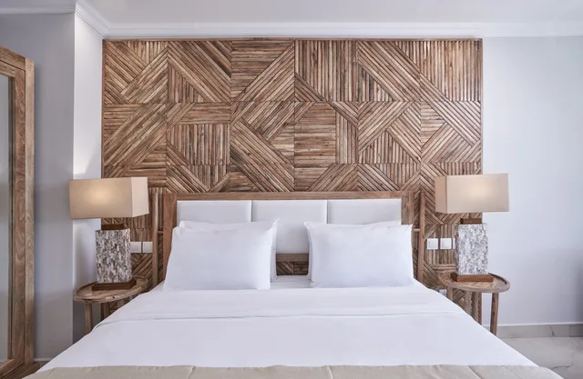 غرفة سوبيريور بإطلالة على الجبل، Mythos Palace Resort - Adults only 3/4