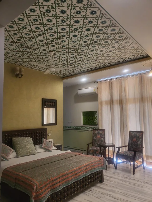 Heritage, Classic، All Seasons Homestay 8/10