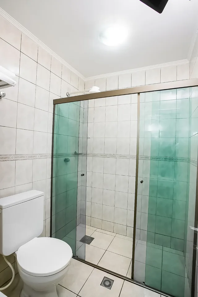 غرفة بسريرين منفصلين، Hotel Interamericana Ex Novo Hotel Nacional 8/8