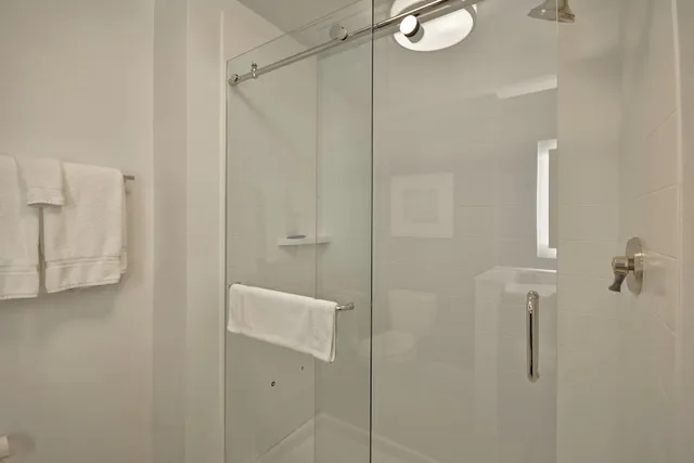 جناح استوديو بسرير كينج مع أريكة، HOLIDAY INN EXPRESS EVANSVILLE 4/5
