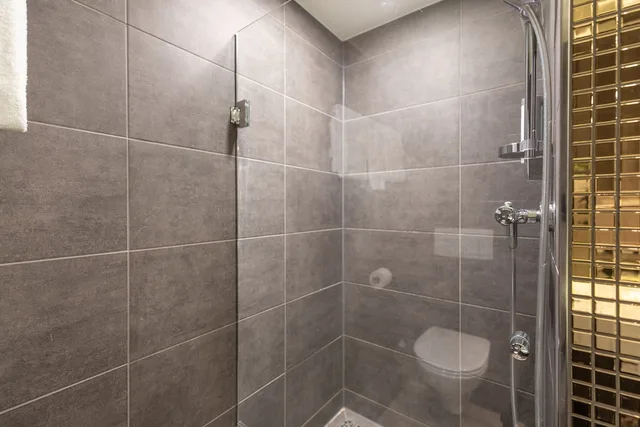 غرفة سوبيريور، Select Hotel A1 Bremen 3/3