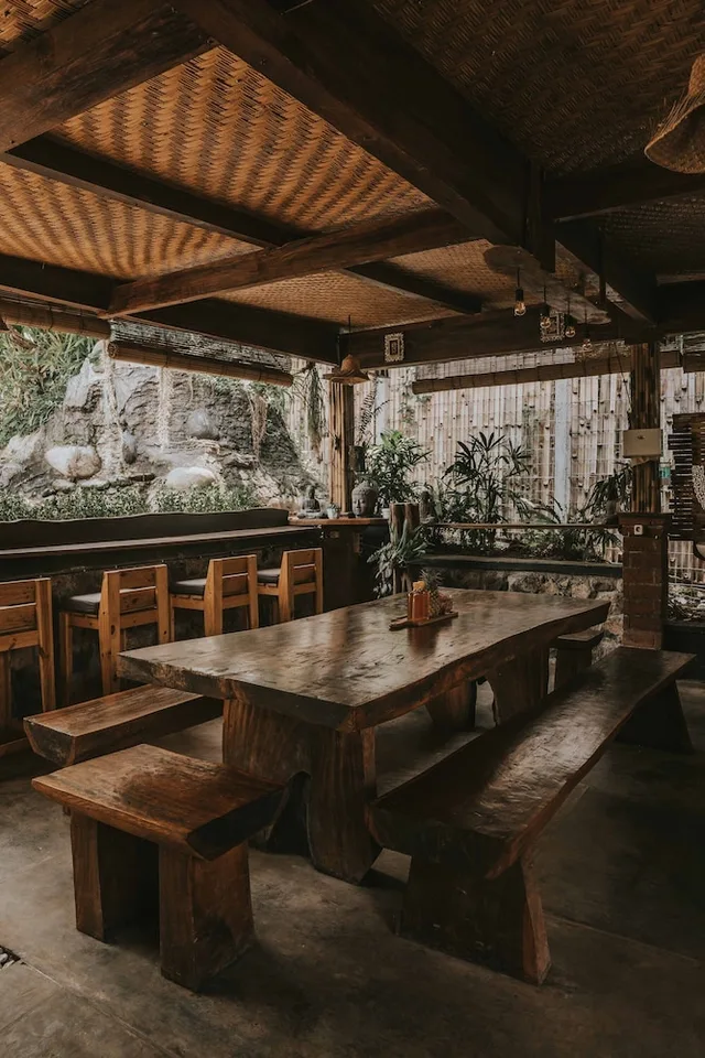 Kusfarm Bali by AHM، Sukawati 31/50