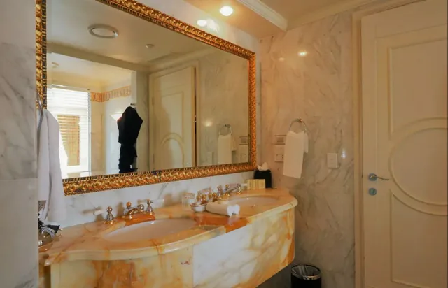 3 Bedrooms, Condominium, Plunge Pool، Imperial Hotel Gold Coast 3/3