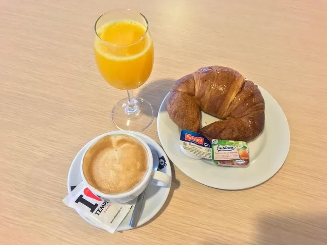 Hotel Hormilla، لوغرونيو 19/27