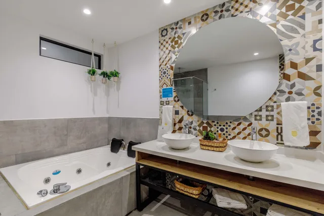 Executive, Suite, Triple, Street View، Hotel Salento Real Eje Cafetero 5/6
