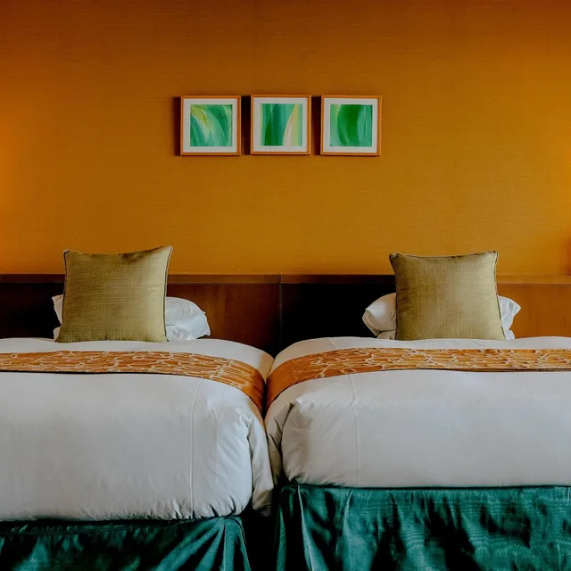 Superior, Coral Wing، Miyakojima Tokyu Hotel and Resorts 4/6