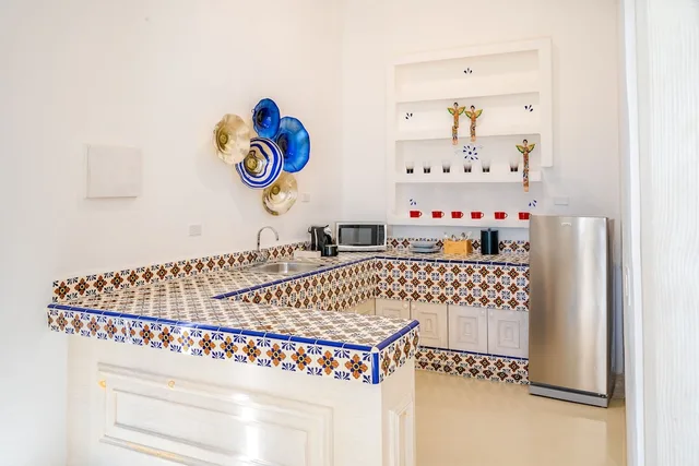 Mar del Cabo by Velas Resorts, San Jose del Cabo 7/50