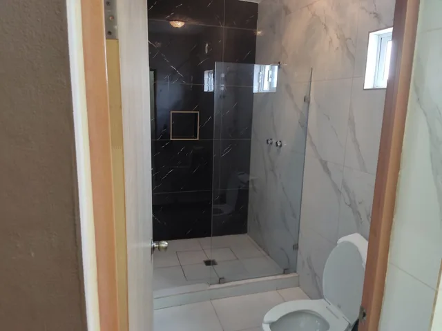 غرفة ديلوكس بسرير كينج، Hotel Posada Santa Fe 10/10